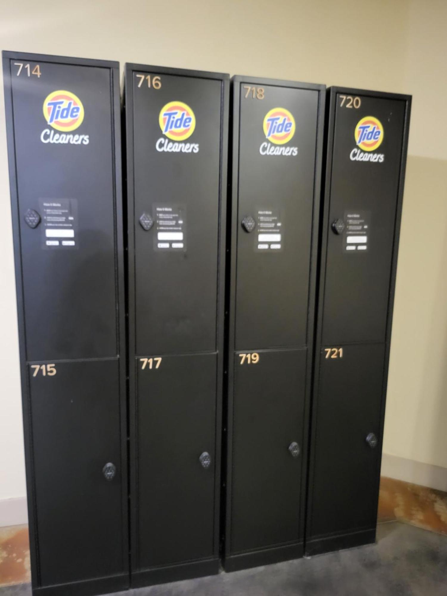 Luxurious, 1 Bedroom Near Downtown & Dickies Arena Fort Worth Eksteriør billede